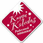 Knygu_Kaledos_2015_logo
